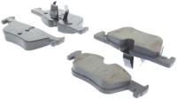 StopTech - StopTech Street Select Brake Pads w/Hardware - Rear - Image 3