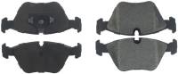 StopTech - StopTech Street Brake Pads - Image 2