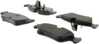 StopTech - StopTech 96-02 BMW Z3 / 03-08 Z4 / 97-00 323 Front Brake Pads - Image 4