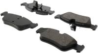 StopTech - StopTech Street Brake Pads - Front - Image 2