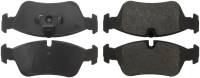 StopTech - StopTech Street Brake Pads - Front - Image 5