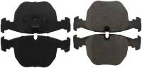 StopTech - StopTech Street Brake Pads - Image 5