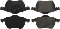 StopTech - StopTech Street Brake Pads - Image 5