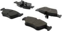 StopTech - StopTech Street Brake Pads - Image 2