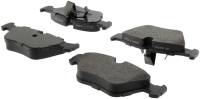 Stoptech - StopTech Street Touring Brake Pads - Image 2