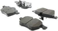 StopTech - StopTech Street Brake Pads - Image 5