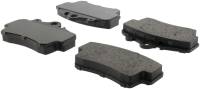 StopTech - StopTech Street Touring Brake Pads - Image 2