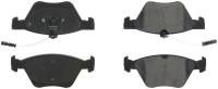 StopTech - StopTech Street Brake Pads - Image 2