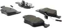 StopTech - StopTech Street Brake Pads - Image 4