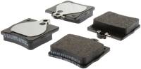 StopTech - StopTech Street Brake Pads - Image 2