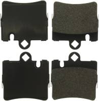 StopTech - StopTech Street Brake Pads - Image 4