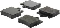 StopTech - StopTech Street Brake Pads - Image 5