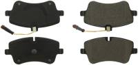 StopTech - StopTech Street Brake Pads - Image 6