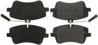 StopTech - StopTech Street Brake Pads - Image 2