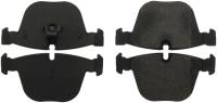 StopTech - StopTech Street Brake Pads - Image 2