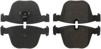 StopTech - StopTech Street Brake Pads - Image 2