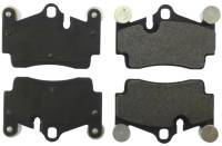 StopTech - StopTech Street Touring Brake Pads - Image 5