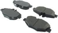 StopTech - StopTech Street Brake Pads - Image 3