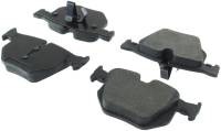 StopTech - StopTech Street Brake Pads - Image 3