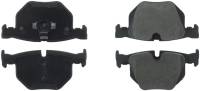 StopTech - StopTech Street Brake Pads - Image 5