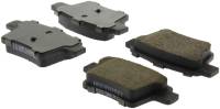 StopTech - StopTech Street Brake Pads - Image 4