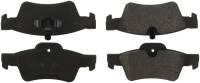 StopTech - StopTech Street Brake Pads - Image 5