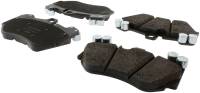 Stoptech - StopTech Street Brake Pads - Image 2