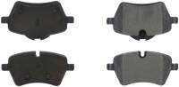 StopTech - StopTech Street Brake Pads - Image 2