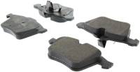 StopTech - StopTech Street Brake Pads - Image 2