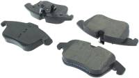 StopTech - StopTech Street Brake Pads - Image 2