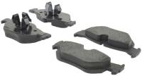 StopTech - StopTech Street Touring Brake Pads - Image 5