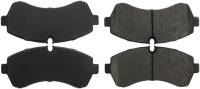 StopTech - StopTech Street Brake Pads - Image 4