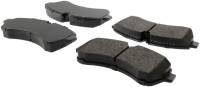 StopTech - StopTech Street Brake Pads - Image 5