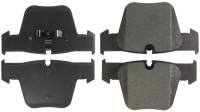 StopTech - StopTech Street Touring Brake Pads - Image 4