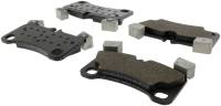 StopTech - StopTech Street Brake Pads - Front - Image 5