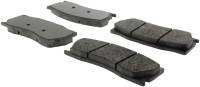 StopTech - StopTech Street Brake Pads - Rear - Image 5