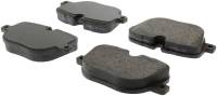 StopTech - StopTech Street Brake Pads - Front - Image 5