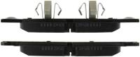 StopTech - StopTech Street Brake Pads - Front/Rear - Image 3