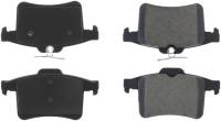 StopTech - StopTech Street Brake Pads - Front - Image 4