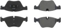 StopTech - StopTech Street Brake Pads - Front - Image 5