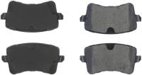 StopTech - StopTech Street Brake Pads - Rear - Image 5