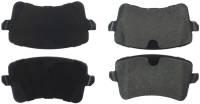 StopTech - StopTech Street Brake Pads - Rear - Image 2