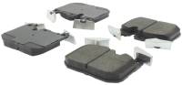 StopTech - StopTech Street Touring Brake Pads - Image 4