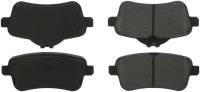 StopTech - StopTech Street Brake Pads - Front - Image 6