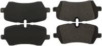 StopTech - StopTech Street Brake Pads - Rear - Image 6