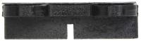 StopTech - StopTech Performance Brake Pads - Image 6