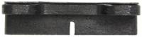 StopTech - StopTech Performance 98-04 Volvo C70/98-00 V70 Rear Brake Pads - Image 6