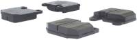 StopTech - StopTech Performance Brake Pads - Image 3