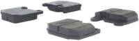 StopTech - StopTech Performance Brake Pads - Image 4