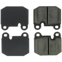 StopTech - StopTech Performance Brake Pads - Image 5